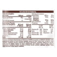 thumbnail image 2 of Pan integral Bimbo con linaza 610 g, 2 of 4