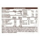 thumbnail image 2 of Pan integral Bimbo con linaza 610 g, 2 of 4