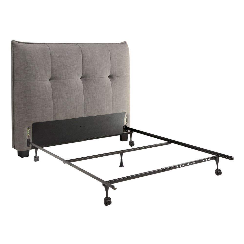 Modus Furniture Adona Headboard - Thumbnail 5