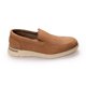 thumbnail image 1 of Mocasín Casual Caballero  D99992132163 Dorothy Gaynor Mocasín Casual Caballero  D99992132163, 1 of 1