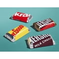 thumbnail image 4 of Product of Hershey's Miniatures, Variety, 56 oz, 4 of 11