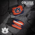 thumbnail image 2 of Auburn Tigers Paint Stripe HDX Case Cover Compatible with Apple AirPods Pro 1 & 2 by Affinity Bands, 2 of 4