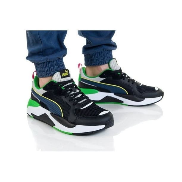 Puma top coupons xray