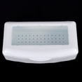 thumbnail image 6 of Professional Sterilizer Tray Disinfection Pedicure Manicure Box Nails Art Cover, 6 of 9