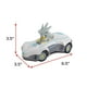 thumbnail image 4 of Coche RC NKOK Sonic & Silver a escala 1/28, 2,4 GHz, 6,5 pulgadas, 4 of 6
