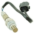 thumbnail image 3 of Direct Fit 4 Wire Heated O2 Oxygen Sensor For Probe Mazda Protege MX-6 Suzuki OSA61276, 3 of 5