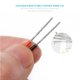 thumbnail image 4 of unbranded 1Ud Cable De De Cobre Tinned Flexible Para Uso Profesional Y Hogar En Colores Variados, 4 of 7