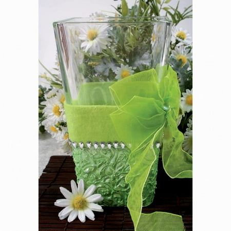 Viva Decor Modeling Creme 90g-light Green