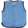 thumbnail image 3 of A2Z 12 Pack Sports Mesh Bibs Comfortable During Football Rugby Sports Kids/Adult Newway CPDD, 3 of 3