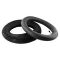 thumbnail image 4 of 12Inch Inner Tube or Tyre 12 /2x2 /4(62-203) For E-Bike Scooter 12.5x2.50 Tire, 4 of 5