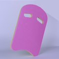 thumbnail image 4 of Children's Adult Swimming Board Swimming Floating Board Swimming Pool Training Tool, 4 of 8