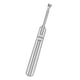 thumbnail image 4 of Biseladora de bordes BLESIY Tipo U 95 mm, 4 of 8