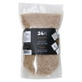 thumbnail image 1 of 24K Smoked Sea Salt Flakes - 1Kg, 1 of 2