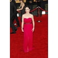 thumbnail image 2 of Julia Louis-Dreyfus At Arrivals For 13Th Annual Screen Actors Guild Sag Awards - Arrivals, 2 of 2