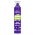 thumbnail image 2 of (2 pack) Aussie Instant Volume Hair Spray for Wavy and Straight Hair, 10 oz Unisex, 2 of 10