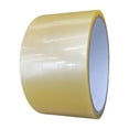 thumbnail image 4 of Transemion Creative Sticky Ball Rolling Tape Decorative Game DIY for Party Children Yellow 6 x 10m 5Set, 4 of 6