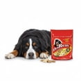 thumbnail image 3 of Alimento para Perro Deli Ricos 100 g, 3 of 6