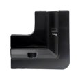thumbnail image 2 of Bgsha Solar Panel Mounting Brackets Corner Mounts Campervan Motorhome Caravan, 2 of 9