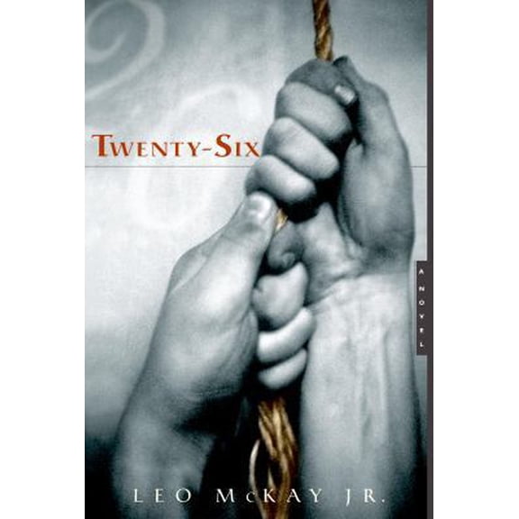 Pre-Owned Twenty-Six (signed) (Hardcover) 0771054750 9780771054754