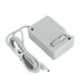 thumbnail image 1 of 3DS Charger Power Adapter Replacement for 3DS// XL/2DS/2DS XL/New 3DS 100 240V Wall Plug AC Adapter for 2DS/3DS Console, 1 of 8