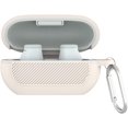 thumbnail image 1 of Soft Silicone Protective Case Covers for Buds Earphones Shock Portable Covers, 1 of 8