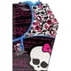 thumbnail image 1 of Estuche de accesorios Monster High Tara Toys 12508, 1 of 2