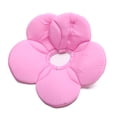 thumbnail image 1 of Protective Pet Cone Collar, Comfortable Lightweight Collar, 1 of 5