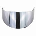thumbnail image 2 of Helmet Motorcycle Wind  Helmet Lens Visor Replacement For AGV K1 K3SV K5 Full Face Helmet, 2 of 7
