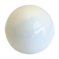 thumbnail image 2 of Henselite Lawn Bowls Jack, 2 of 2