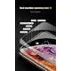 thumbnail image 5 of Funda Soporte De Astronauta Anticaída Para iPhone + Mica 20d, 5 of 5