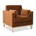 thumbnail image 3 of 36 - inch Depth - 20000 Double Rub Count - Outdoor Porch - Durable and Weather - resistant, 3 of 4