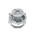 thumbnail image 2 of US Motor Works US4115 New Water Pump Fits select: 2001-2004 FORD ESCAPE XLT, 2003 FORD FOCUS SE/SE SPORT/ZTW, 2 of 4