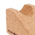 thumbnail image 3 of Reposacabezas De Guitarra Cork Guitar Neck Rest Guitar Neck Cradle Soporte Almohada Guitar Neck Rest Cradle, 3 of 8