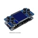 thumbnail image 2 of 1.3inch LCD Display Screen with Game Button & Audio Buzzer, 2 of 5