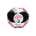 thumbnail image 2 of Scunci The Original Scrunchie Comfy Stretch, 1 count, 2 of 2