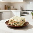 thumbnail image 3 of Great Value Gluten-Free Oven-Ready Lasagna, 3 of 6