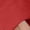 Red â‘¢, variant on qucoqpe Women's Christmas Print Hooded Sweatshirt with Pocket, Long Sleeve Casual Pullover Hoodie