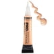thumbnail image 5 of Concealer L.A. Girl HD Pro Conceal de alta definición, paquete de 3, 5 of 5