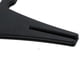 thumbnail image 3 of Porta Portátil para Partes de Instrumentos, 3 of 9