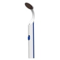 thumbnail image 1 of Espejo dental Yinane con lámpara LED Azul, 1 of 8
