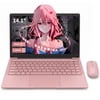 Image thumbnail_image