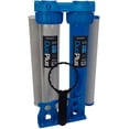 thumbnail image 2 of Aquios® DS220 DuoPlus™ Salt Free Water Softener & Filter System, 2 of 5