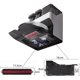 thumbnail image 2 of Maintenance Brush & Water Filter Assembly Accessories for Roborock S7 Max Ultra Fully Automatic Empt, 2 of 5