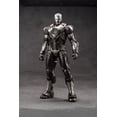 thumbnail image 2 of ZD Toys 1/10 Scale Iron Man Mark XVIII MK18 Casanova Collector Action Figure, 2 of 5