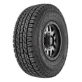 thumbnail image 2 of 2 Llantas 245/70r16 Lt Yokohama Geolandar A/t G015 118r, 2 of 2