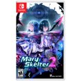 thumbnail image 1 of Mary Skelter 2 [Nintendo Switch], 1 of 7