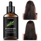 thumbnail image 1 of onlyliua Oferta Por Tiempo Limitado Acete Romero para Cuidado Del Cabello, Eliminación de Caspa, Masaje, Realafirmante E Hidratante, 100 Ml, 1 of 7