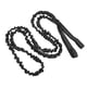 thumbnail image 4 of Cuerda de remolque para bicicletas,Cuerda de remolque para bicicletas para niños Cuerda de remolque MTB Cuerda de remolque para bicicletas para niños Características de vanguardia, 4 of 9