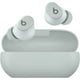 thumbnail image 1 of Beats SoloBuds True Wireless Earbuds，The Cleanly Balanced Tuning Gives You The Full Range And Emotion Of All Your Favorite Music,Reproduccion 32 Horas, Resistentes al Agua y al Polvo IP57, 1 of 9