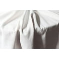 thumbnail image 2 of RYLABLUE Skull Blanket Fleece Throw Blanket for Sofa or Bed 58x80 inches, 2 of 3